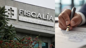 Fiscalía cambió el ingreso de denuncias al sistema penal: directiva fijó que antes de llegar a un fiscal deberán pasar por un filtro técnico