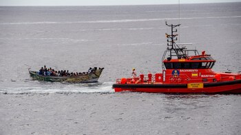 CEAR alerta de que el