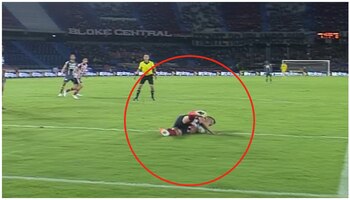 Imagen BV5WIZSNNJBZ5LDOADMDMZD4OE