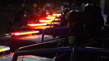 89 reos que “generaban inestabilidad”