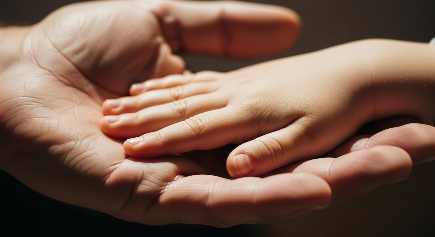 Las autoridades vinculan el ataque en la tienda 3B con la violencia del cártel Jalisco Nueva Generación en Estado de México.(Imagen Ilustrativa Infobae)