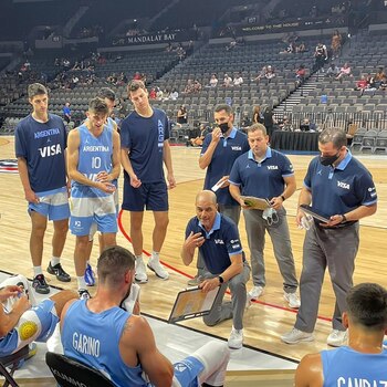 La Oveja Hernández les habla