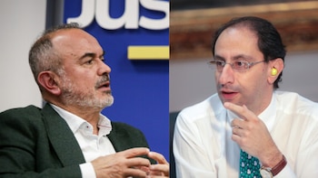 Gobierno Petro defiende autonomía hasta el 7 de agosto ante solicitudes de José Manuel Restrepo por la UNP