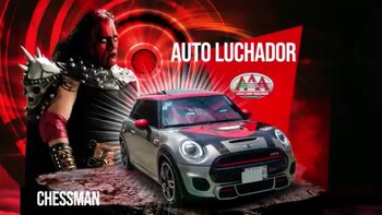 La Triple A adaptó sus