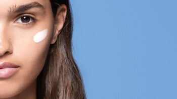 Los avances dermatológicos de L’Oréal