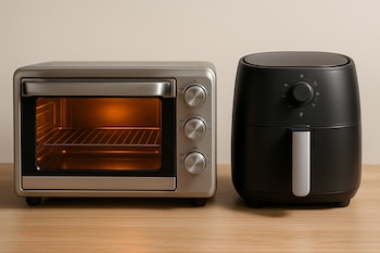 Para ahorrar energía en 2026,