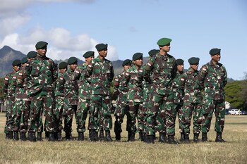 Imagen BVAYJLHQ3BHZZJUEU6D2XUDLNM