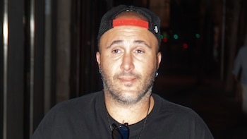 Kiko Rivera lanza su nueva