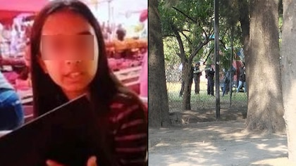 Vinculan a proceso a menor de edad por presunto feminicidio en Tlalnepantla