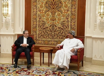 Imagen BVBNRGJ5ZNEPDLQ3S6KGABVGDA