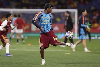 Imagen BVCPLFXZXBE7FIFCIEFRIDD2OM