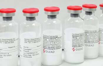 EFE/EPA/YONHAP SOUTH KOREA OUT