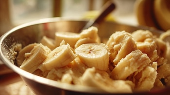 Tres beneficios que te aporta