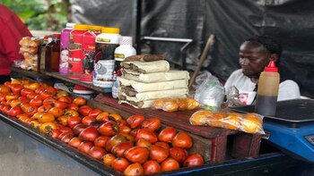 El Chontaduro contará con su