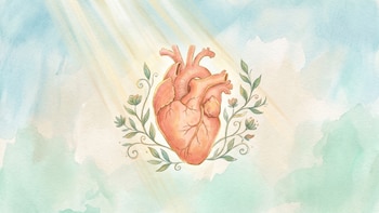 5 alimentos que fueron acusados de dañinos y hoy son clave para cuidar el corazón
