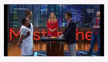 Tomado de Canal RCN en