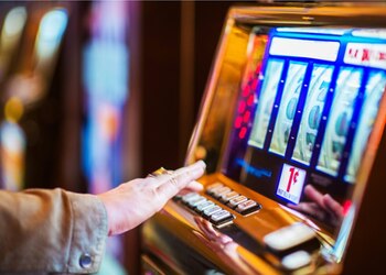 Imagen BVEDKQFVS5HB3D3645K4AV6TTI