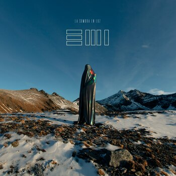 El nuevo disco de Emiliano