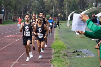 Foto: Infobae México.