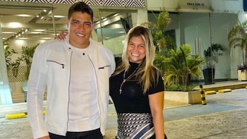 La Superintendencia Nacional de Salud