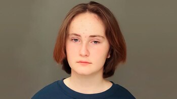 Pero lo cierto es que