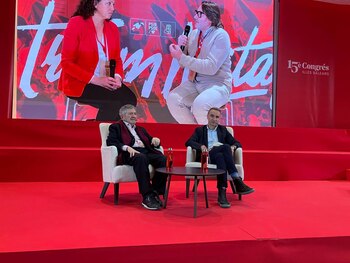 Imagen BVGATAULFFBNZDZ7UDFIXK66RU