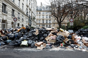 Se acumulan más de 5.600