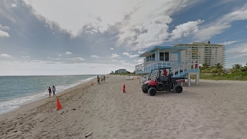 Emitieron una advertencia sanitaria en