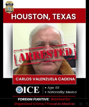 Ficha de captura compartida el