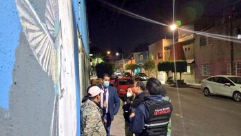 Las autoridades sanitarias reconocen que,