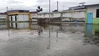 La importancia de promover la