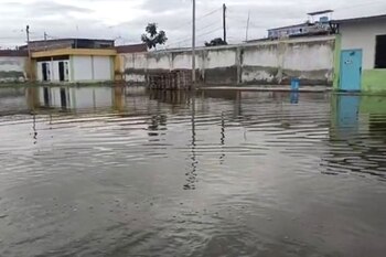 Se deben tomar acciones para