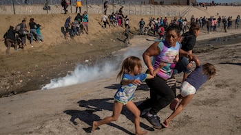 Reuters Pictures 40th anniversary collection