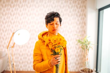 Fotografía sin fecha cedida por