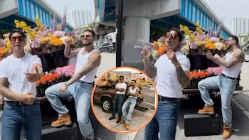 La nueva canción de Ryan Castro y Maluma ya tiene fecha de estreno: así suena la colaboración