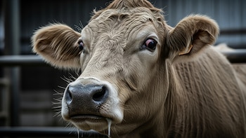 Ratifican a Panamá como país de “riesgo insignificante” frente al mal de las “vacas locas”