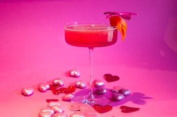 Shoma Bazaar en Doral celebra