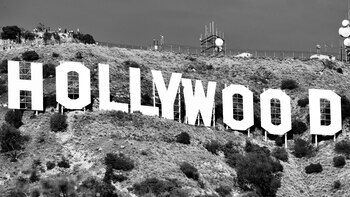 Actores, músicos y productores de