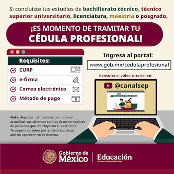 La mayor institución de educación