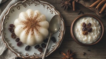 La fibra del arroz contribuye