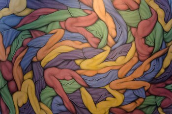 (Foto: Soledad Amarilla / Ministerio