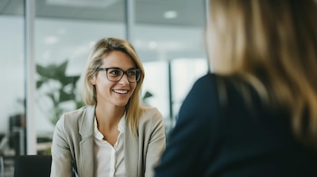 Los Mejores Lugares para Trabajar