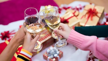 El 70% de los limeños