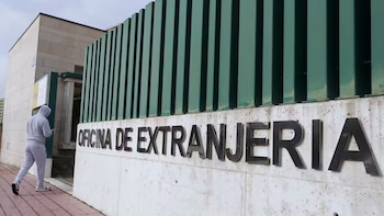 Estos requisitos que deben cumplir