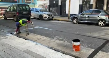 (Infobae en Vivo)