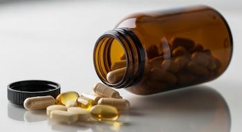 La Poison Prevention Packaging Act