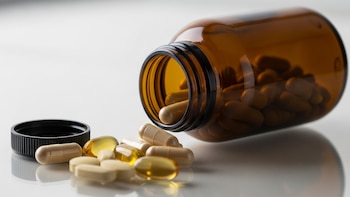 Policía Nacional evitó la distribución