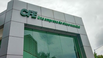 CFE reportó pérdidas por 23 mil millones de pesos durante el tercer trimestre de 2026, su deuda también repuntó