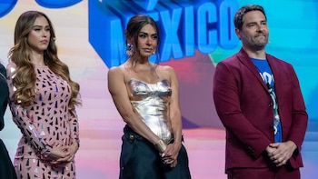 Golpe histórico para La Casa de los Famosos México 2026: TV Azteca la derrota en rating con dos programas