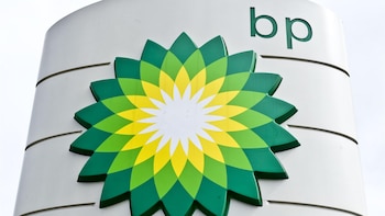 BP gana un 235% más hasta junio ante la subida del precio del petróleo
